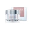 BeaulinR Moisturizing Cream, Organic, Additive-Free, Moisturizing Cream, 1.1 oz (30 g), Hyaluronic Acid, Shea Butter, Vitamin e, Frankincense, Natural Ingredients, 53 Types in Total, Skin Care, Cream Moisturizing, Face Cream, High Moisturizing, Moisturizi