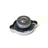 Nismo 21430-RS012 1.3 Bar Radiator Cap