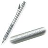 Name Engraving Pentel Graphgear 1000 Mechanical Pencil for Drafting (0.7, mm)