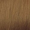 MOOD 9/00 Intense Extra Light Blonde 100 ml