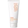 mise en scene Perfect Serum Treatment 180ml