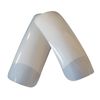 Star Nails Ultra Form Tips 100 Assorted - Pack of 100