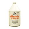 Jacks Magic JMCOMTILE Commercial Tile Cleaner Stuff