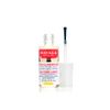 Mavala Cuticle Remover, 10 ml