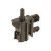 Motorcraft 96HX32J Ambient Temp Sensor Fits 2013-2019 Ford Taurus