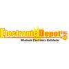 NTE Electronics NTE128 NPN Silicon
