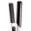 The Performance by HAI - Lightweight Performance Hair Straightener