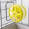 SAVIC 18 cm Medium Orbital Wheel