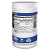 Nutrija L- Citrulline- 100 grams-Unflavoured