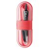 Sonic Compass Iroha Sharp Black SK-5463-D
