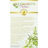 Celebration+Herbals+Organic+Catnip+Leaf+and+Blossom+Tea+Bags+24+Count