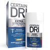 CERTAIN DRI Anti-Perspirant Solid 1.7 oz (Pack of 7)