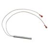 US Stove 80481 Igniter Cartridge