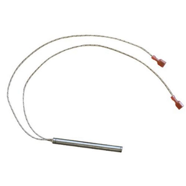 US Stove 80481 Igniter Cartridge