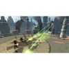 Star Wars Kinect - Kinect Required (Xbox 360)