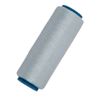 Bait Binder: Green Elastic (Medium)