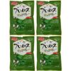 Propolis candy 4 bag set