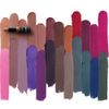 Suede Matte Lipstick Vintage 3.5 g