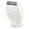 Philips Essential Bikini Trimmer BRT383/15