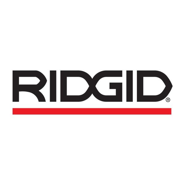 RIDGID 34850 Spring Block Guide