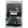 BMS Archer 3/8 .058/1.5mm 68 Drive Link Chainsaw Saw Chain
