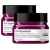 L'Oreal Professionnel DOUBLE Curl Expression Hair Mask 250ml