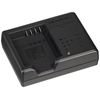 Olympus BCH-1 Battery Charger - Black