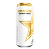 Rockstar Energy Drink Variety Pack - 16 pack