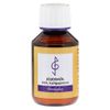 Jojoba Oil Cold Pressed, 100 ml