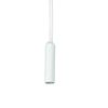 Danfoss 077F8790 ETN Cabinet Replacement Temperature Sensor 59"(1.5M) Cable 12 Month Warranty