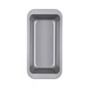 Wham Baker & Salt Non-Stick Loaf Tin 2lb