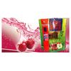 HARD CIDER KIT EXCELLENT CHERRY APPLE CIDER HOUSE SELECT BREWERS BEST MAKES 6GAL