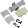 Hayden Enterprises Inc Primary Chain Tensioner M6-BT07