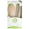 So Eco Biodegradable Gentle Detangling Hair Set