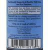 Nsc-24 Beta Glucan Eye-Care Formula, 30 Capsules
