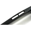 Rear Wiper Arm Blade Windscreen Windshield Window Set For Astra G Hatchback Coupe 1998-2005