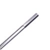 UK Drills Flat Bit Set 6pcs Wood Fully Hardened Woodworking
