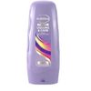 Andrélon Intense Conditioner Volume & Care 300 ml Pack of 6