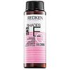 Shades Eq Gloss 04-Violet Rose 60 ml