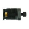 Laser 6993 Windscreen Wiper Arm Remover - for BMW