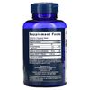 Life Extension, D-Ribose   100 tablet