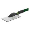 Festool Sanding Block HSK-A 115x226