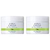 first crush smooth cream 50g set of 2