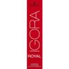 Schwarzkopf IR 9-4 60ml