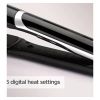 BaByliss Super Smooth Wide Straightener