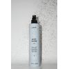 LAKMÉ - Teknia Body Maker Shampoo 300 ml