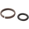 Hazet 9013SPC/2 Set