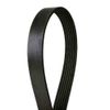 Continental OE Technology Series 4060952 6-Rib, 95.2" Multi-V Belt