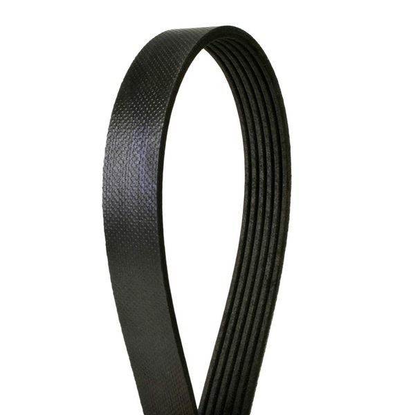 Continental OE Technology Series 4060952 6-Rib, 95.2" Multi-V Belt