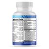NeuroLux, Magnesium Support for Nerve Function & Relaxation - 12 Bottles
